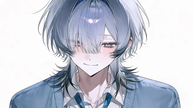 Profile image of 치카