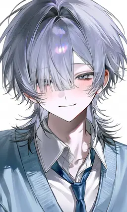 Profile image of 치카