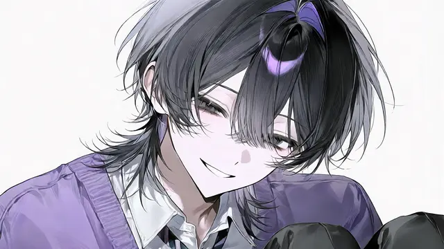 Profile image of 미나토