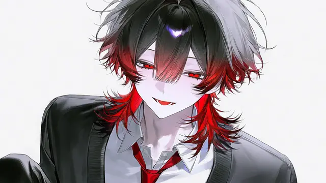 Profile image of 호무라