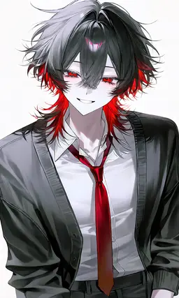 Profile image of 호무라