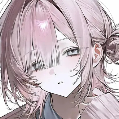 Profile image of 렌