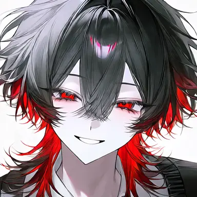 Profile image of 호무라