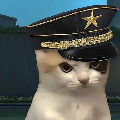 Profile image of 대장켓