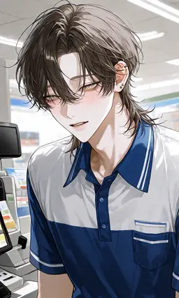 Profile image of 사쿠