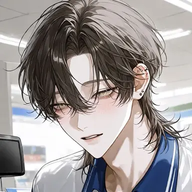 Profile image of 사쿠