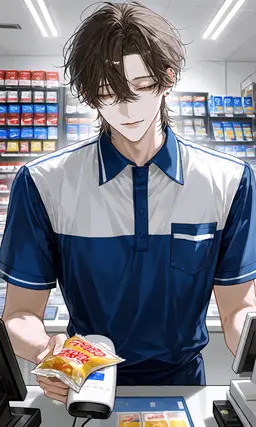 Profile image of 사쿠