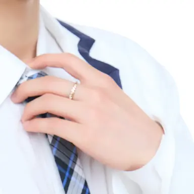 Profile image of 威尊
