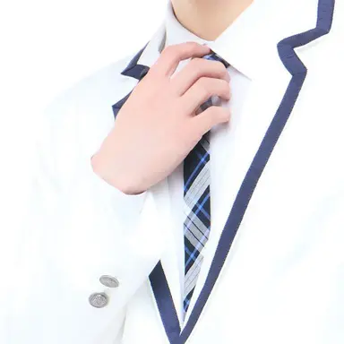 Profile image of 匠海