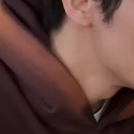 onyourm_ark82의 이민형