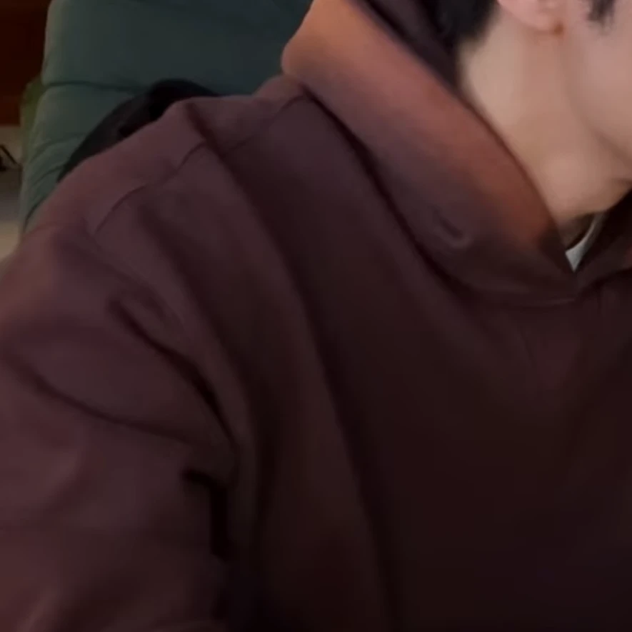 이민형