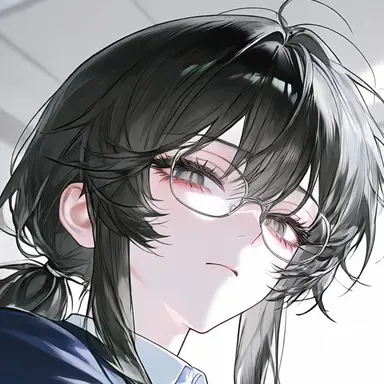 Profile image of 玲花