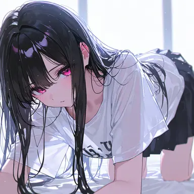 Profile image of 西園寺鈴華