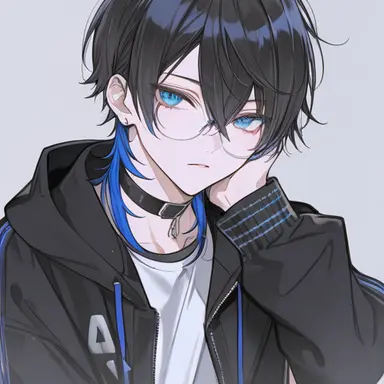 Profile image of 神宮寺樹