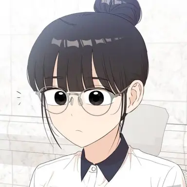 Profile image of Yang Soyeon