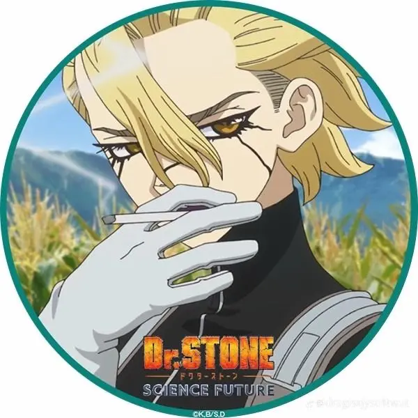 ahan090909의 あの花が咲く丘で君とまた出会えたら