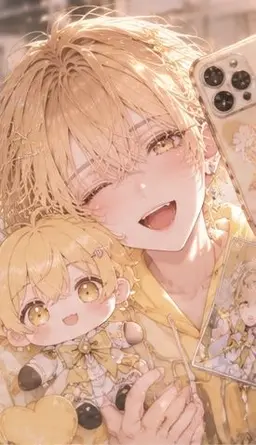 Profile image of Rena