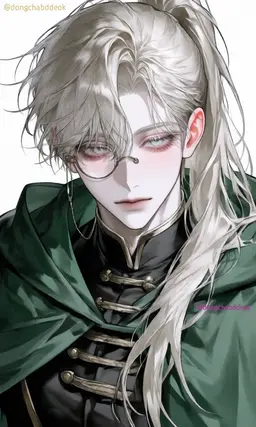 Profile image of Ian Aster