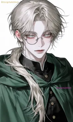 Profile image of Ian Aster