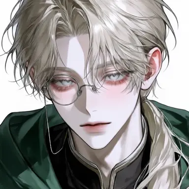 Profile image of Ian Aster