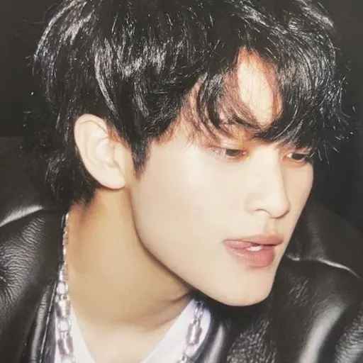 ConvexRice0836의 이민형
