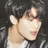 이민형