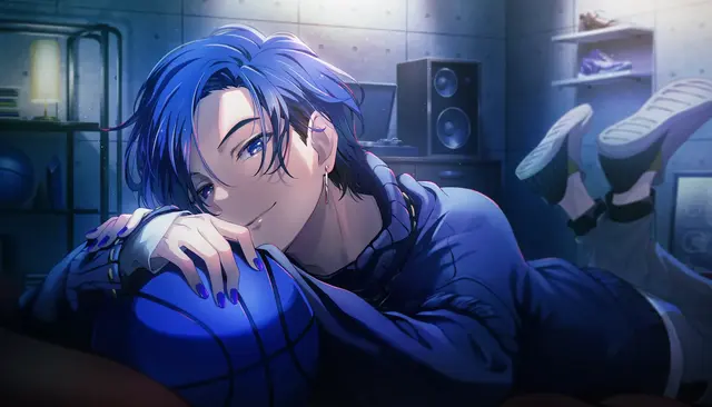 Profile image of カイト