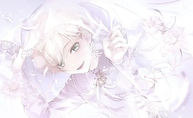 Profile image of レン