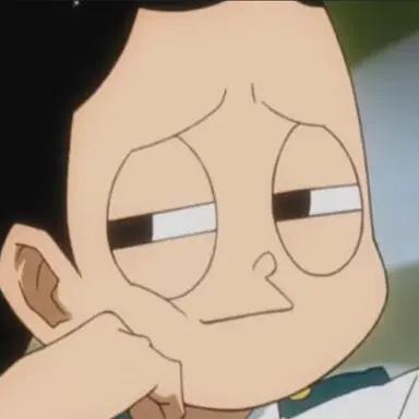 Profile image of Mineta