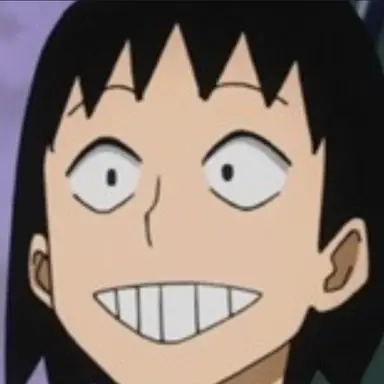 Profile image of Sero