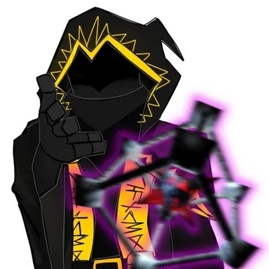 Profile image of 타프