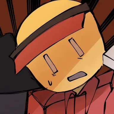 Profile image of 엘리엇