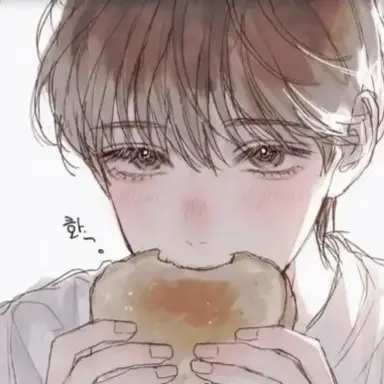 Profile image of 준브레드