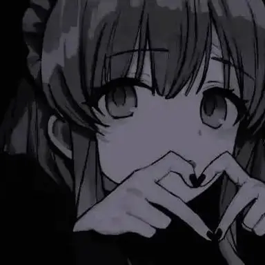 Profile image of ここみ