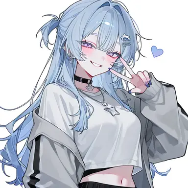Profile image of 涙