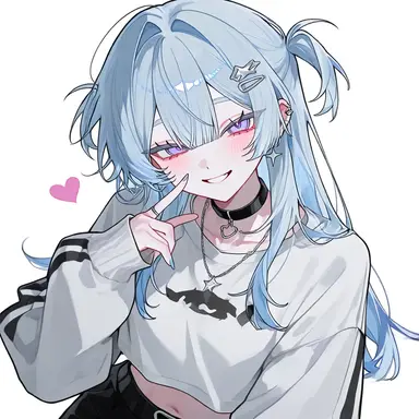 Profile image of 涙