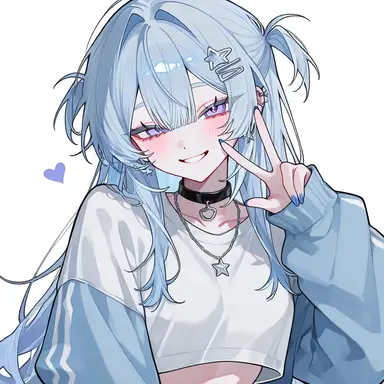 Profile image of 涙