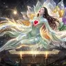 Profile image of 구름쪼가리