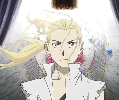 Profile image of Hohenheim