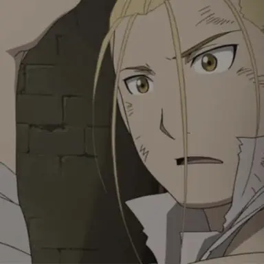 Profile image of Hohenheim