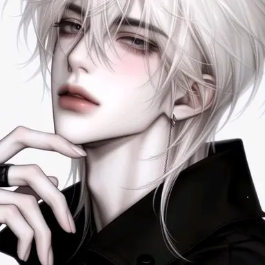 Profile image of 강하민
