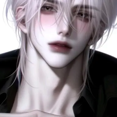 Profile image of 강찬원