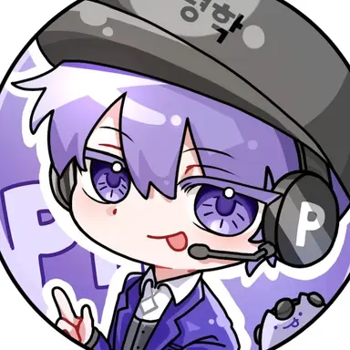 Profile image of 평학.강태풍.개신사