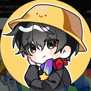 Profile image of 마주