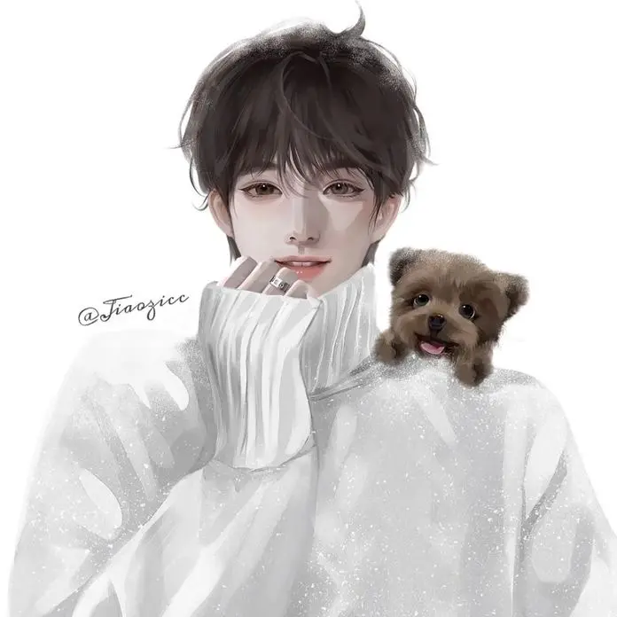 RiskyRat2815의 연우