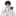 연우