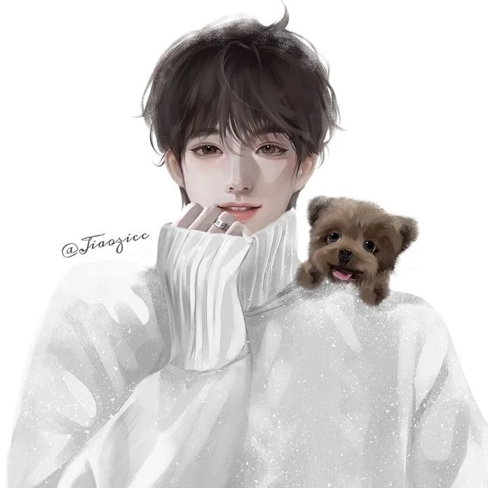 연우