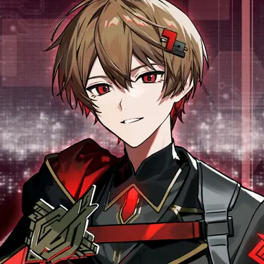Profile image of 暇72