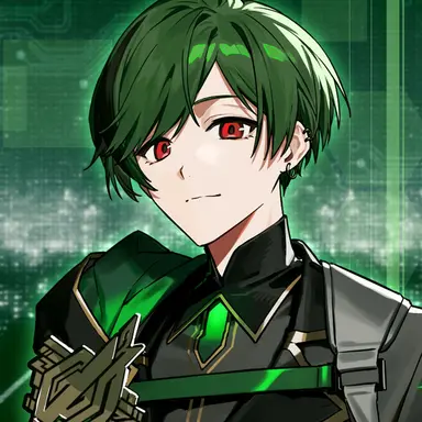 Profile image of すち