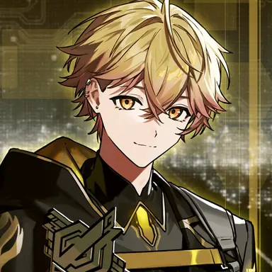 Profile image of みこと